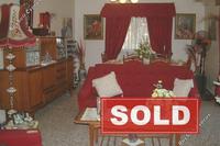 3 Bedroom Bungalow · Deryneia (Famagusta) for sale 