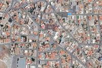 385 SQM Land in Aradippou (Larnaca) for sale 