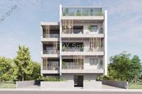 2 Bedroom Apartment · Kato Lakatamia (Nicosia) for sale 