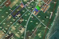 21978 SQM Land · Pervolia (Larnaca) for sale 