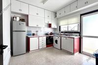 2 Bedroom Apartment · Sotiros Agios Ioannis Larnaca (Larnaca) for sale 