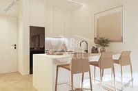 1 Bedroom Apartment · Katholiki (Limassol) for sale 