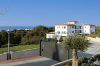2 Bedroom Ground floor apartment · Coral Bay (Paphos) for sale 