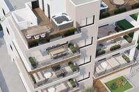 2 Bedroom Apartment · Aradippou (Larnaca) for sale 