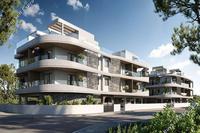 Studio Apartment · Oroklini (Larnaca) for sale 