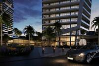 1 Bedroom Apartment · Neapolis (Limassol) for sale 