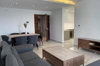 2 Bedroom Apartment in Potamos Germasogeias (Limassol) to rent 