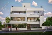 3 Bedroom Ground floor apartment · Latsia (Nicosia) for sale 