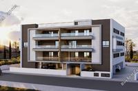 2 Bedroom Apartment · Ypsonas (Limassol) for sale 