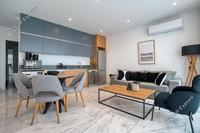 1 Bedroom Apartment in Paphos Municipality (Paphos) for sale 