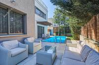 4 Bedroom Detached house · Parekklisia (Limassol) to rent 
