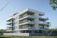 2 Bedroom Apartment in Tsakilero (Larnaca) for sale 