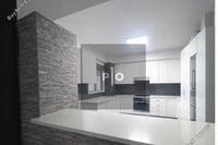3 Bedroom Apartment in Lykavitos (Nicosia) to rent 