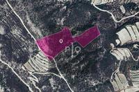 20736 SQM Land · Kapileio (Limassol) for sale 