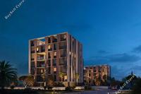 1 Bedroom Apartment · Potamos Germasogeias (Limassol) for sale 