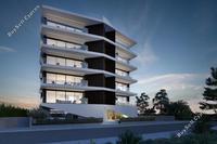 2 Bedroom Apartment in Dasoupoli (Nicosia) for sale 