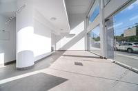  Office in Petrou kai Pavlou (Limassol) to rent 