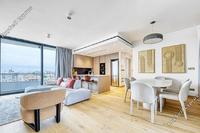 2 Bedroom Apartment in Katholiki (Limassol) to rent 