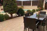 3 Bedroom Detached house in Kato Polemidia (Limassol) for sale 