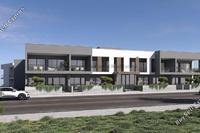 1 Bedroom Apartment · Trachoni Lemesou (Limassol) for sale 