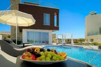 3 Bedroom Detached house · Ayia Napa (Famagusta) for sale 