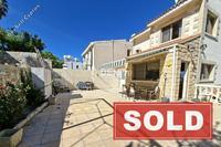 3 Bedroom Town house · Chlorakas (Paphos) for sale 