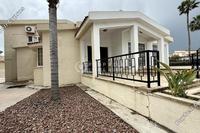 4 Bedroom Detached house · Aradippou (Larnaca) to rent 