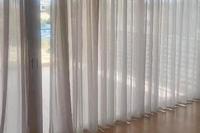 2 Bedroom Apartment · Aglantzia (Nicosia) to rent 