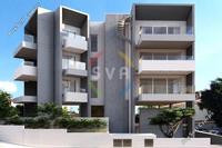 2 Bedroom Apartment in Agios Athanasios (Limassol) for sale 