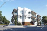 2 Bedroom Apartment in Kato Lakatamia (Nicosia) for sale 