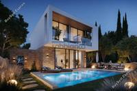 6 Bedroom Detached house · Coral Bay (Paphos) for sale 