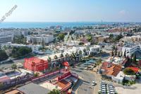  Shop in Ayia Napa (Famagusta) for sale 