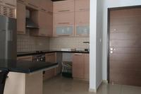 2 Bedroom Apartment in Makedonitissa (Nicosia) to rent 