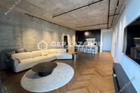 2 Bedroom Apartment in Agioi Omologitai (Nicosia) to rent 