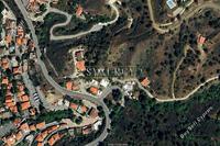 2007 SQM Land · Kakopetria (Nicosia) for sale 