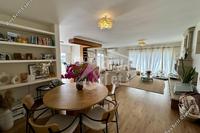 3 Bedroom Penthouse · Neapolis (Limassol) for sale 