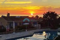 2 Bedroom Apartment in Chlorakas (Paphos) for sale 
