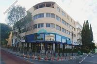 Mixed Use Project · Agioi Omologitai (Nicosia) for sale 