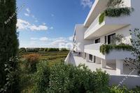 2 Bedroom Apartment in Kissonerga (Paphos) for sale 