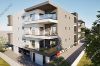 2 Bedroom Penthouse · Omonoia (Limassol) for sale 