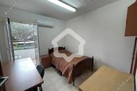 2 Bedroom Apartment · Aglantzia (Nicosia) to rent 