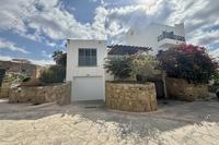 6 Bedroom Detached house in Chlorakas (Paphos) for sale 