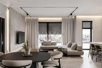 2 Bedroom Apartment in Livadia Larnacas (Larnaca) for sale 