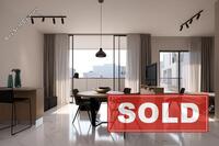 1 Bedroom Apartment · Emba (Paphos) for sale 