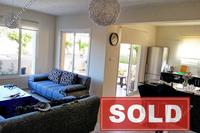 2 Bedroom Ground floor apartment · Mandria Pafou (Paphos) for sale 
