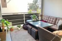 2 Bedroom Apartment in Kaimakli (Nicosia) to rent 