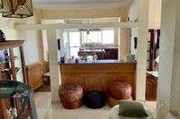 3 Bedroom Penthouse in Agios Dometios (Nicosia) for sale 