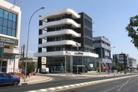 Building in Mesa Gitonia (Limassol) for sale 