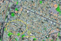 1462 SQM Plot in Dasoupoli (Nicosia) for sale 