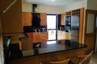 4 Bedroom Detached house in Makedonitissa (Nicosia) for sale 